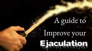 big load shots|Ejaculate Harder and Farther – Here’s How! .